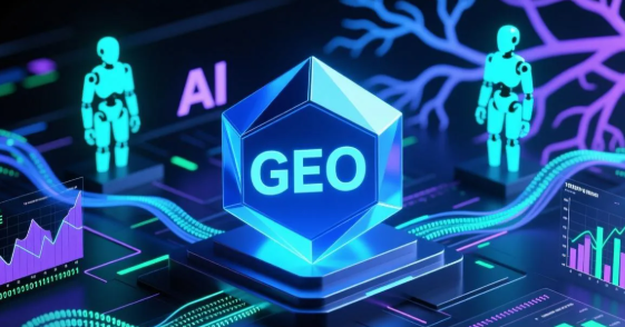 阿里地区GEO 优化区域检索位次波动显现 行业依规调整长效运营模式