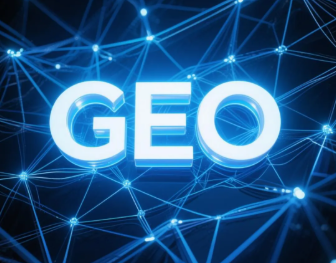阿里地区​GEO优化重塑智能搜索格局，开启数字化推广新方式