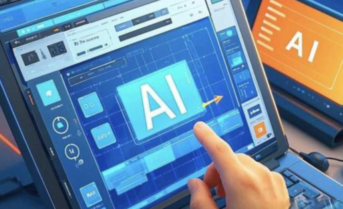 阿里地区GEO优化重构分类盘点逻辑：AI时代信息治理与价值转化的新范式