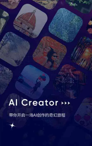 阿里地区GEO优化常见问题汇总：新手必看核心干货答疑