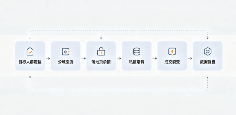 阿里地区AI 搜索获客深度解析：把握生成式搜索红利，抢占 AI 智能体流量入口