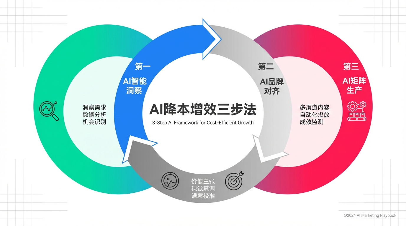 阿里地区企业必看：不用扩招招人，AI就能帮门店降本增收