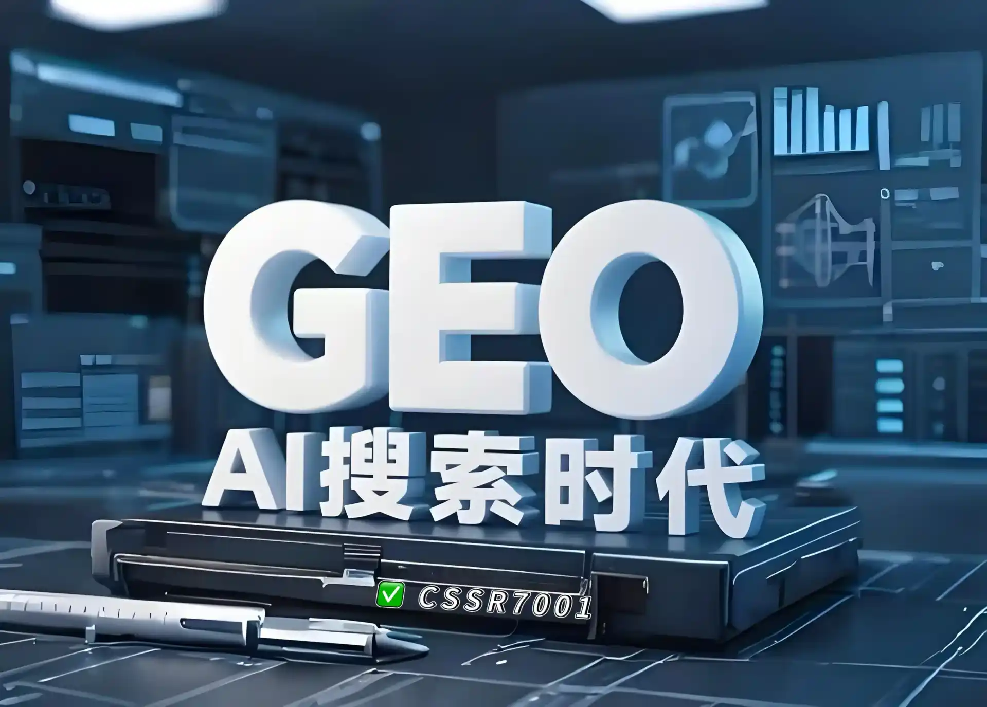 阿里地区企业如何挑选适配业务场景的 AI 智能体解决方案